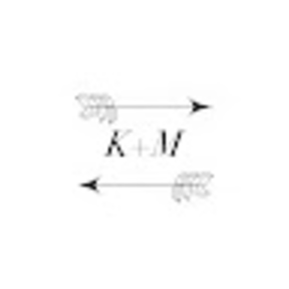 Meet your Posher, K& - Picture 1 of 1